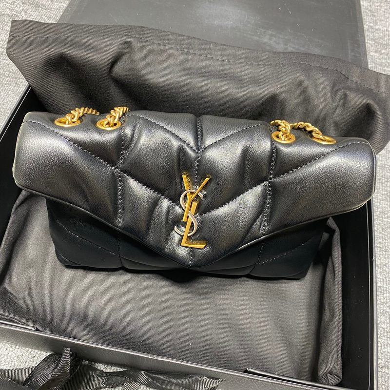 YSL BAG