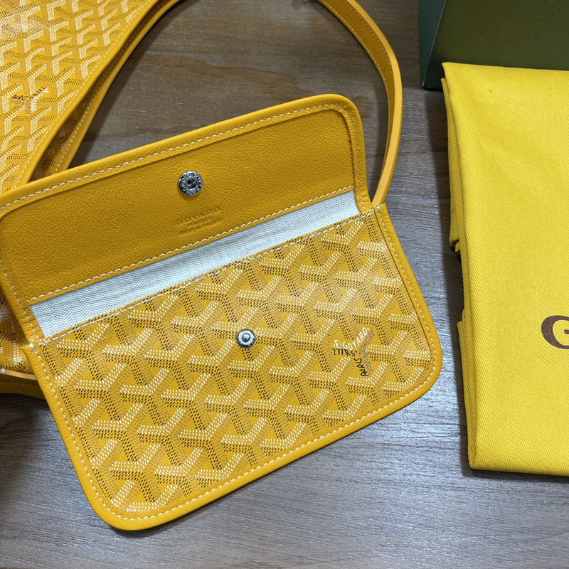 Goyard PURSE