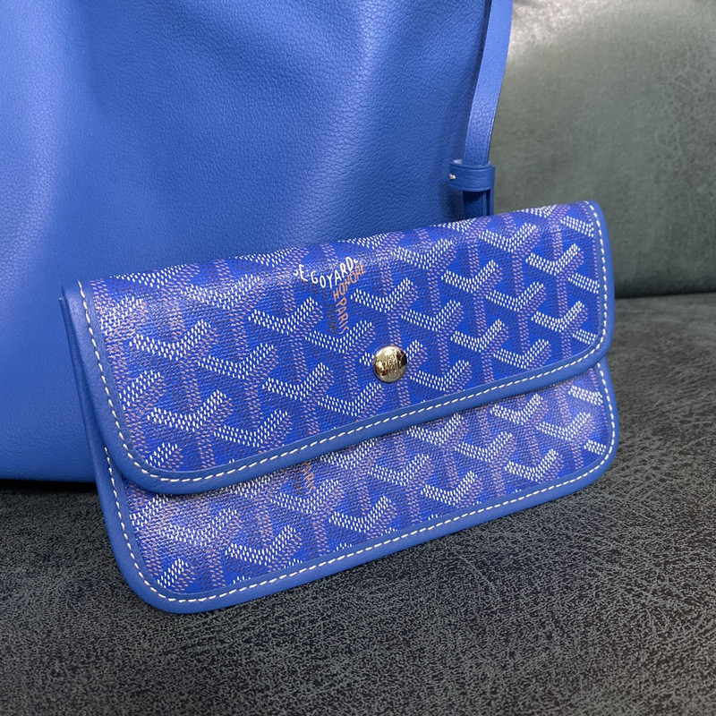GOYARD PURSE