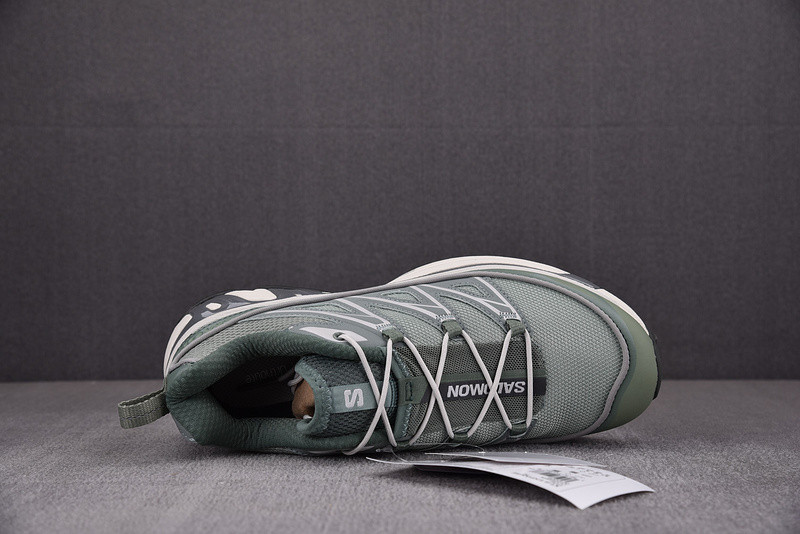 salomon xt-6 expanse