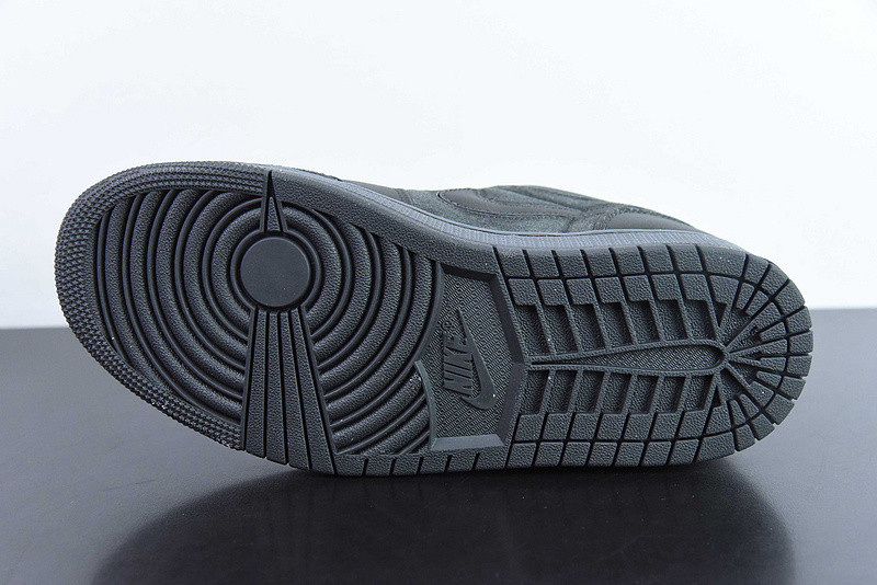 air jordan 1 low se craft