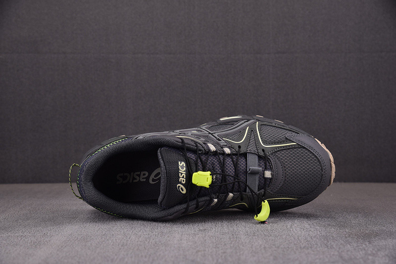 As*ic*s gel kahana 8