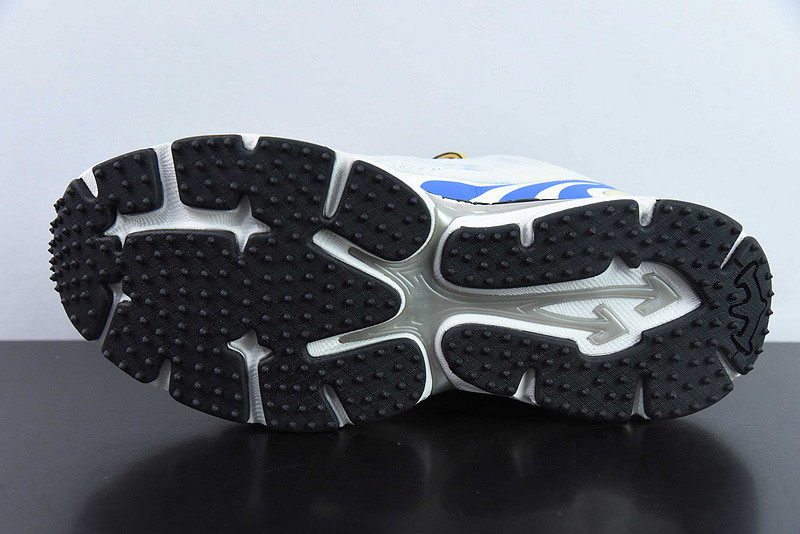 off-white be right back sneakers new york in grey