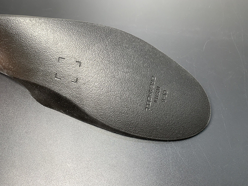 air jordan 8 retro x solefly