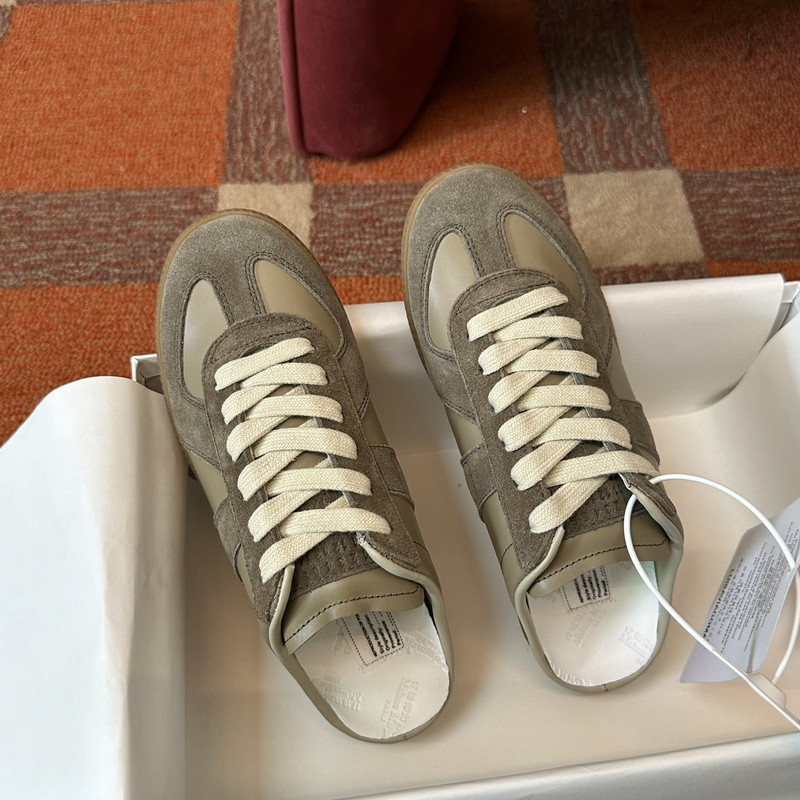 ma*s*n Ma*i*la sneaker