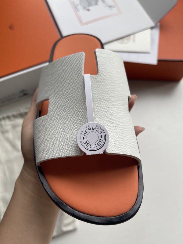 HERMES SLIDE