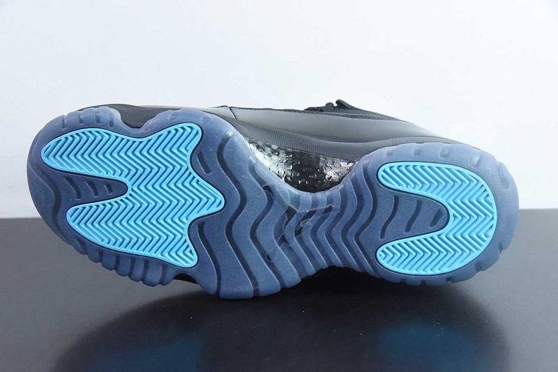 Air Jordan 11 Retro