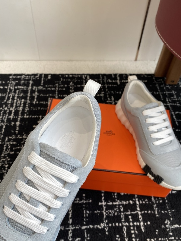 Hermes Sneaker