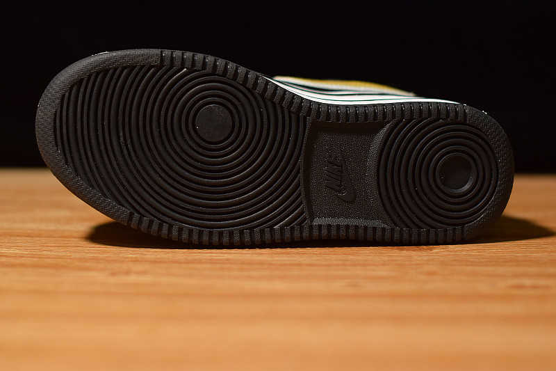 nike vandal 2x(w) ao2868-002