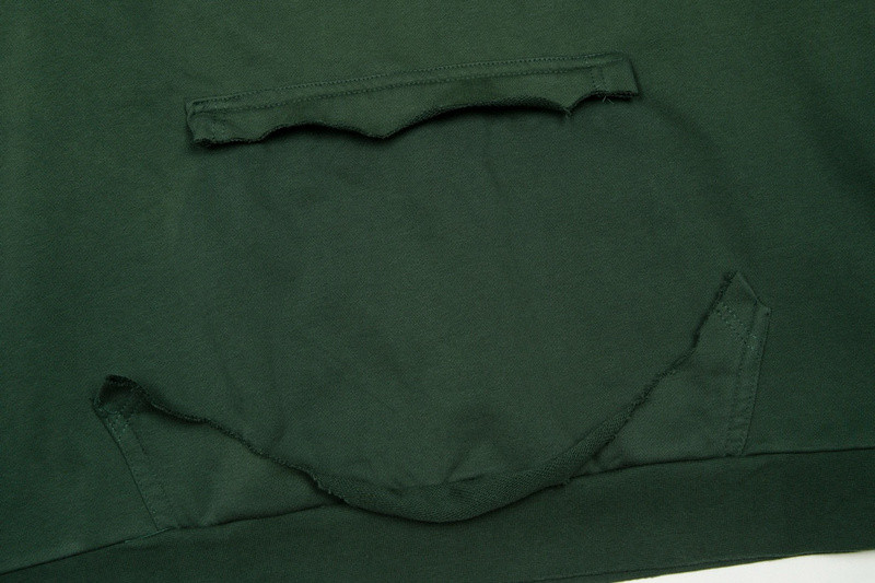 Ba*len*cia*ga clothes