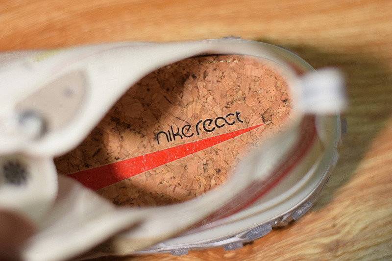 nike react element 87 aq1813-339