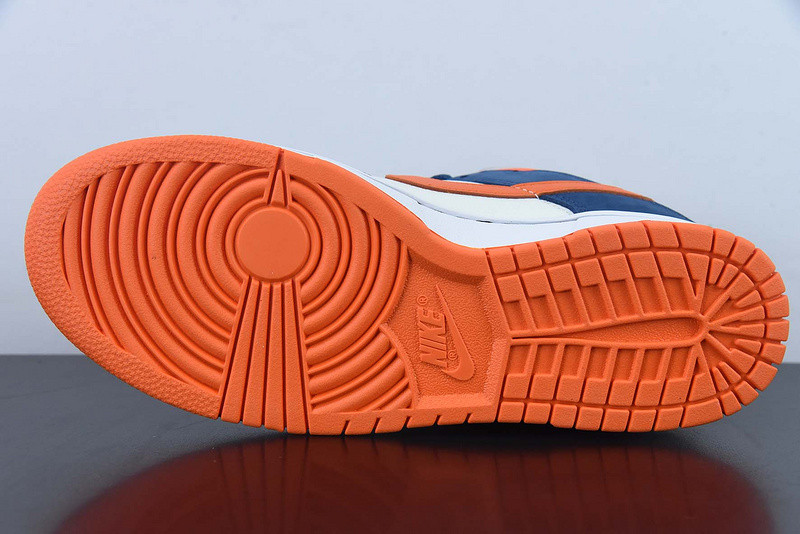 nike dunk low pro sb