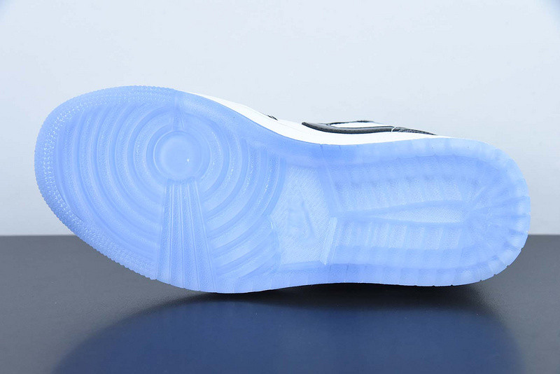 air jordan air jordan 1 low se