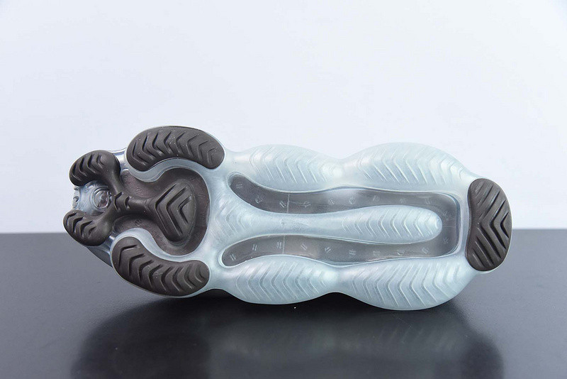 nike wmns air max scorpion flyknit