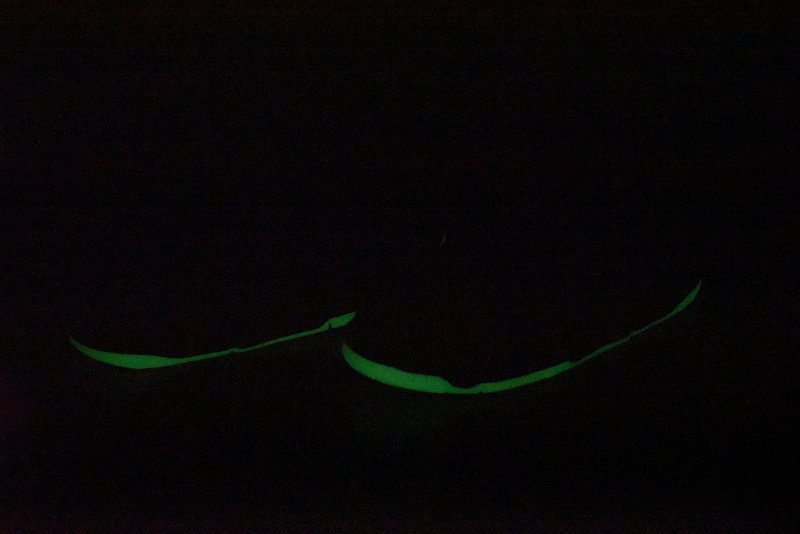 air jordan 4 retro kaws "kaws" 930155-003