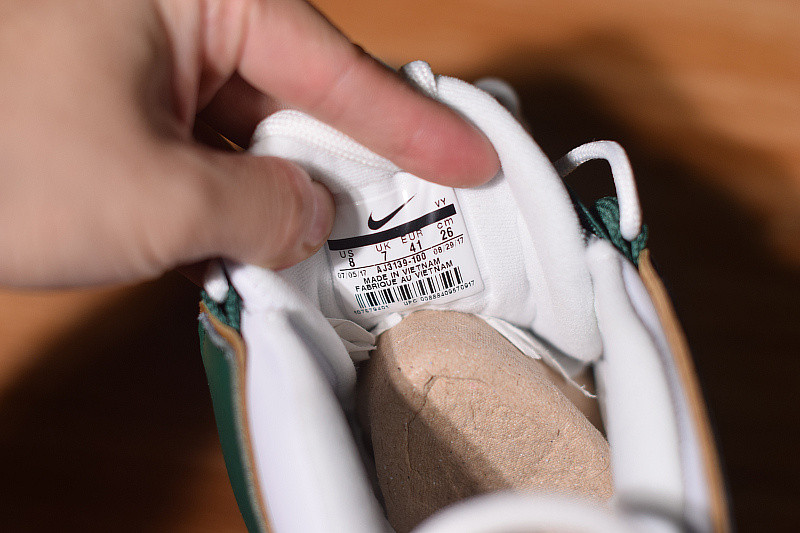 nike air more uptempo atl qs "atlanta" aj3139-100