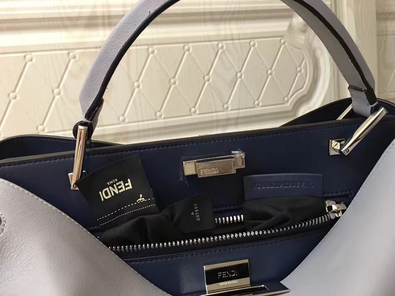 Fendi Bag
