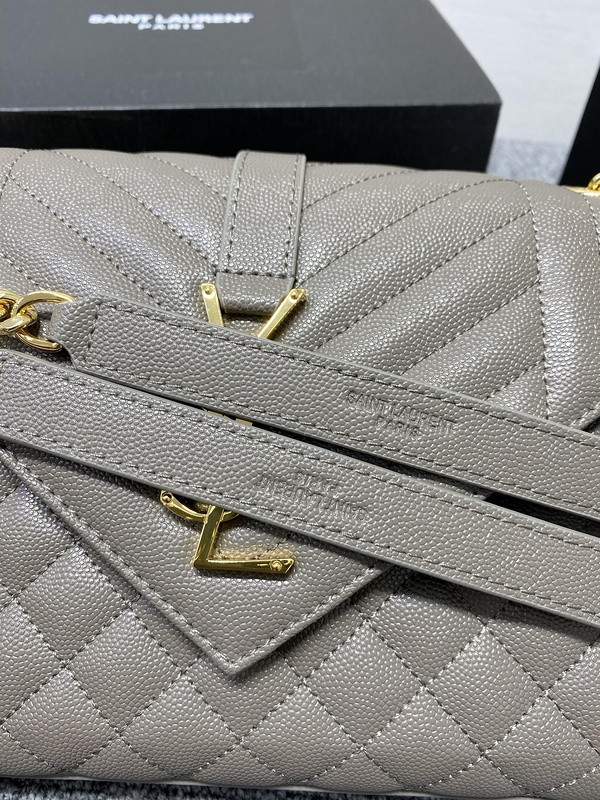 YSL BAG
