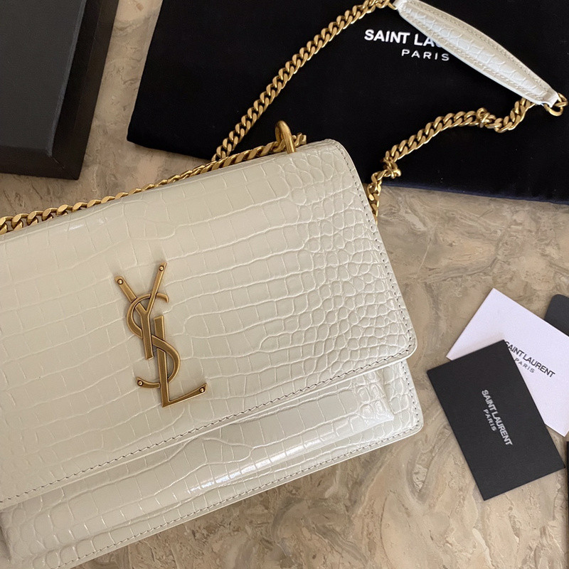 YSL BAG