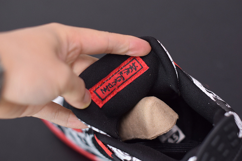 air jordan 4 retro sngl dy bq0897-006