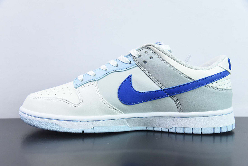 nike dunk low gs