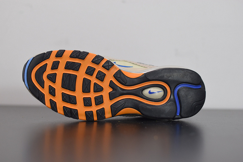 nike air max 97 “corduroy pack” white/pink cq7512-462