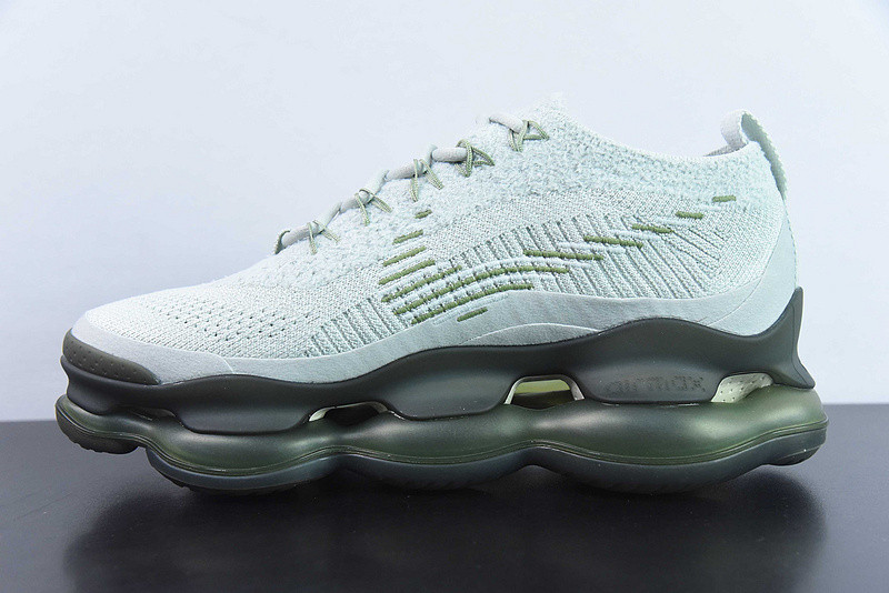 nike air max scorpion fk