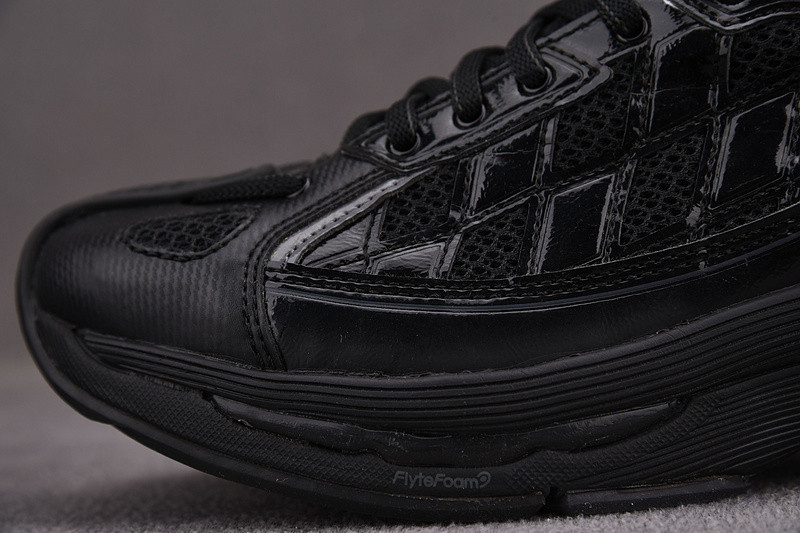 As*ic*s kiko kostadinov x gel kiril