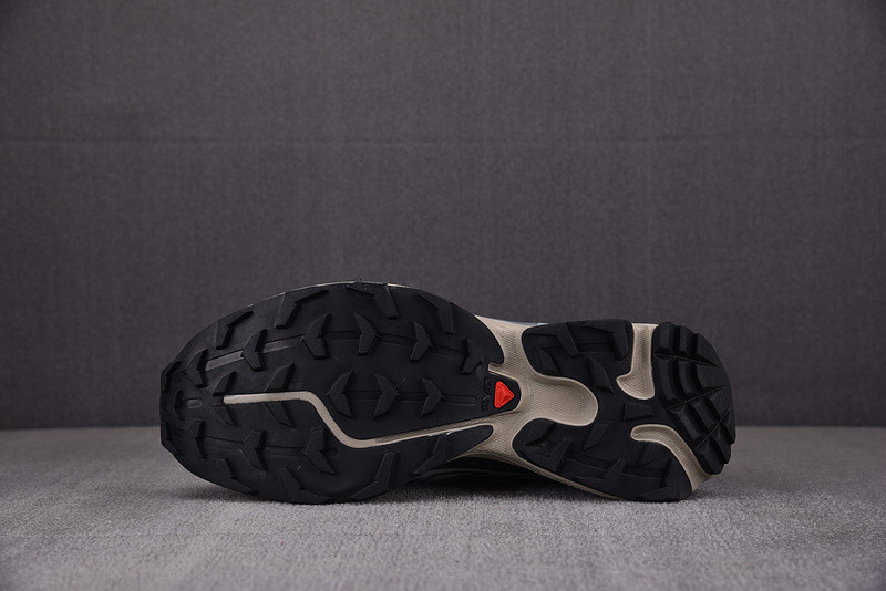 salomon xt-6 adv for dsm