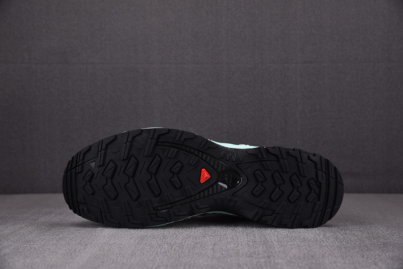 salomon xa pro 3d