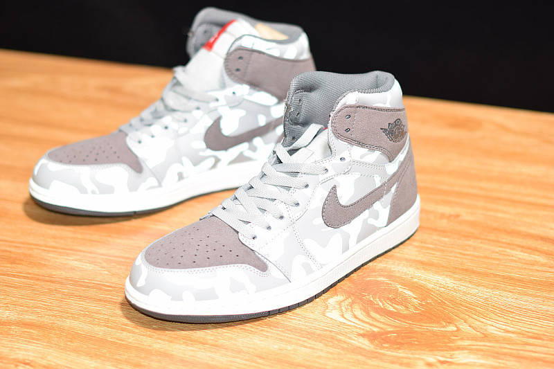 air jordan 1 retro high premium