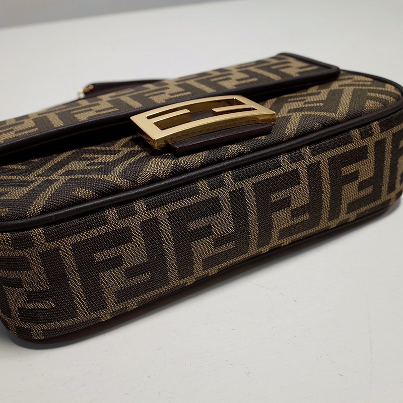 Fendi Bag