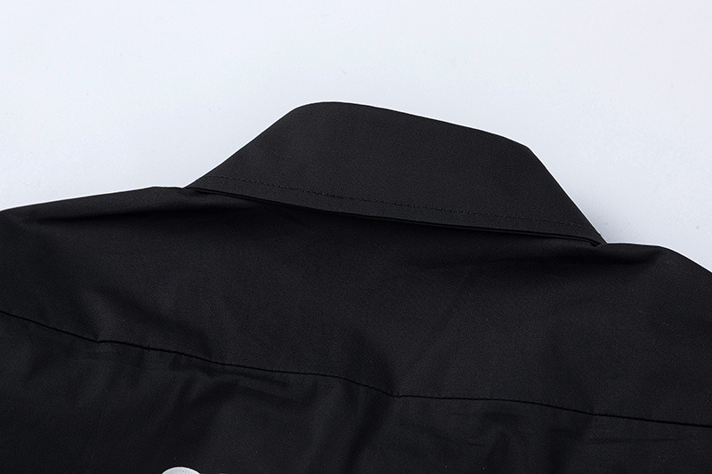 Ba*len*cia*ga clothes