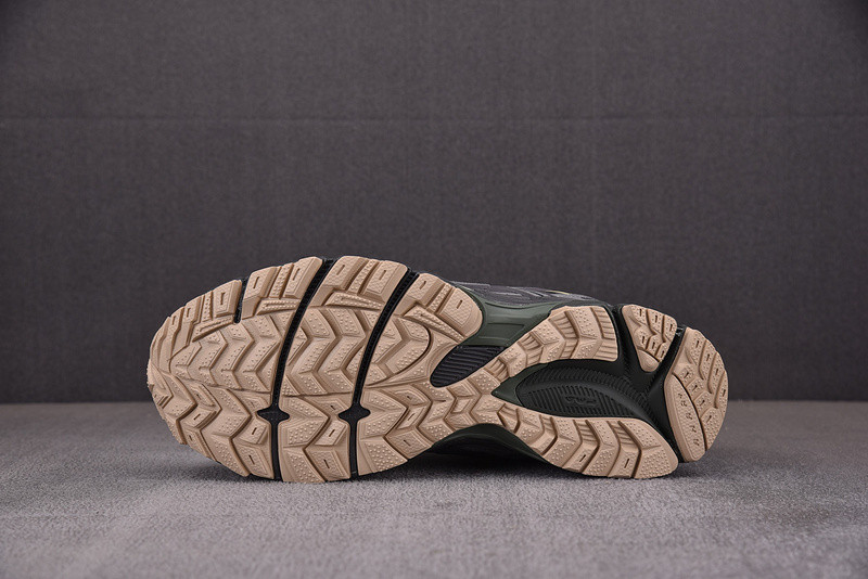 As*ic*s gel kahana 8