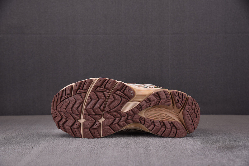 As*ic*s gel‑kahana 8