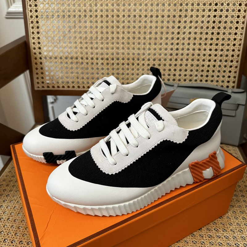 H**mes sneaker