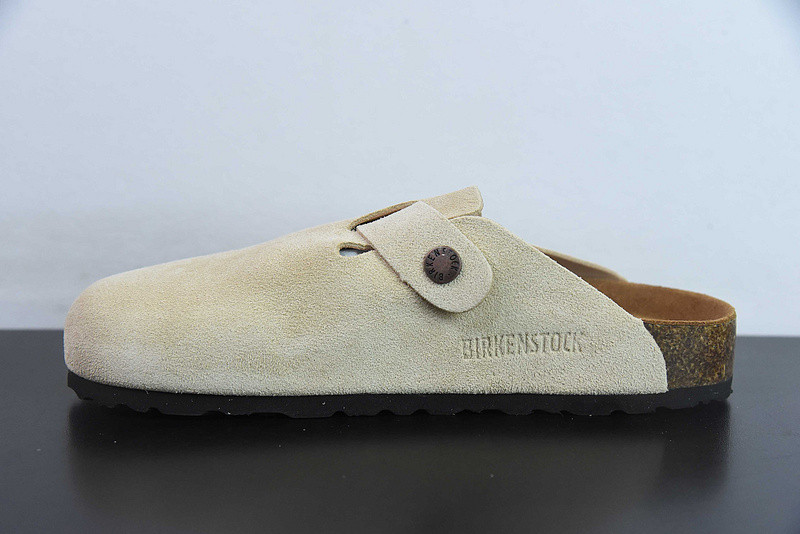 BIRKENSTOCK SNEAKER