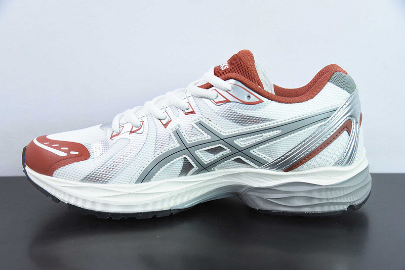 As*ic*s gel-fux 4 cn shoes