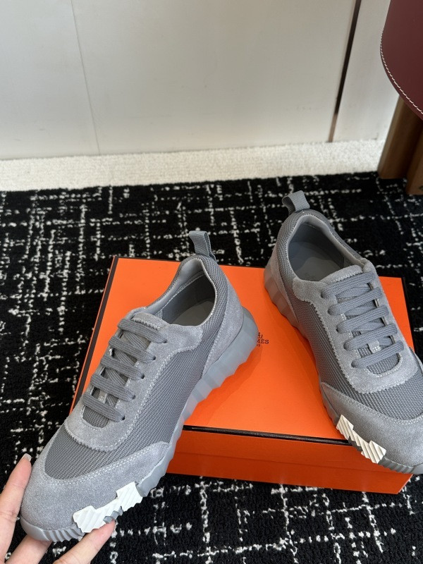 Hermes Sneaker