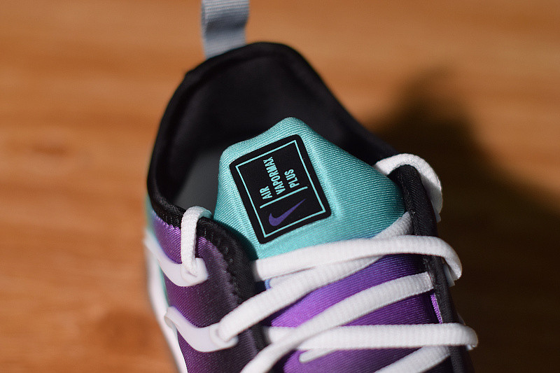 nike air vapormax plus