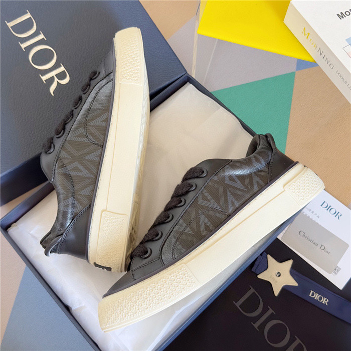 DIO* B33 SNEAKER