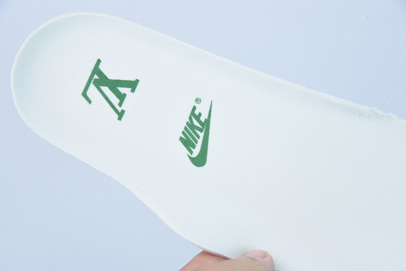 lvt x nike air force1