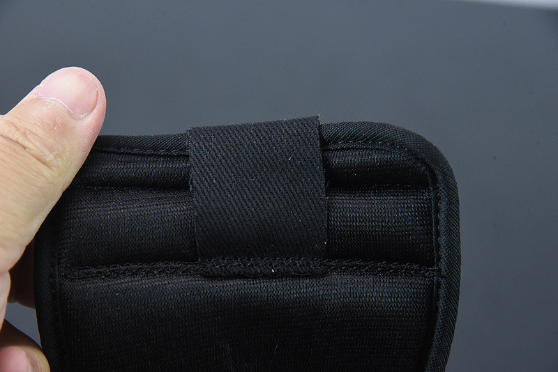 air jordan 1 high og “taxi” 555088-202