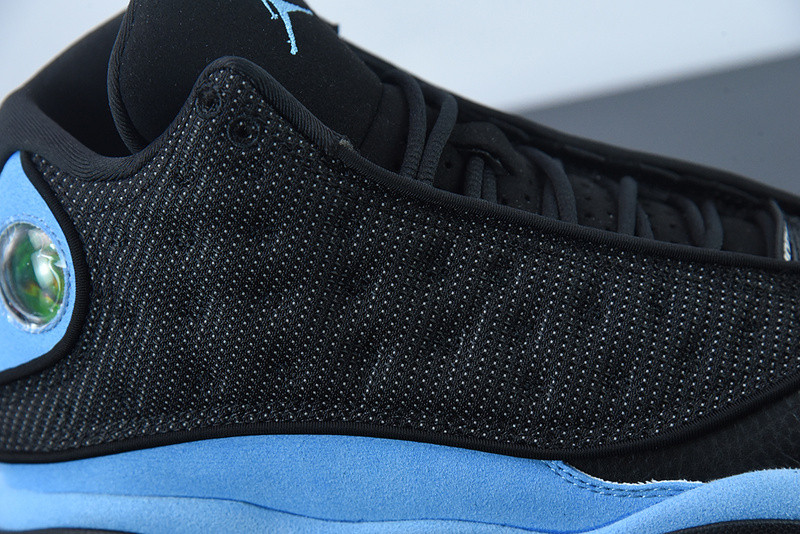 air jordan 13 “university blue” dj5982-041