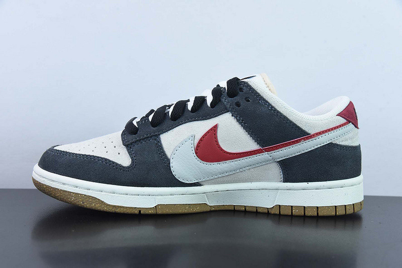 nike dunk low "85" dd9457-104