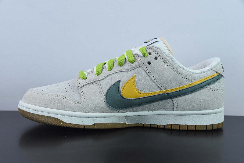 nike sb dunk low "85"