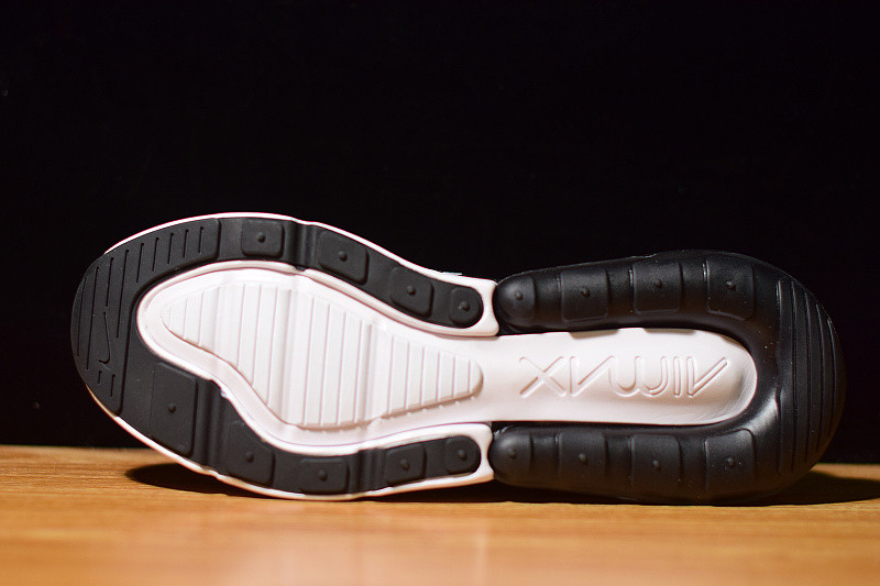 nike air max 270 flyknit