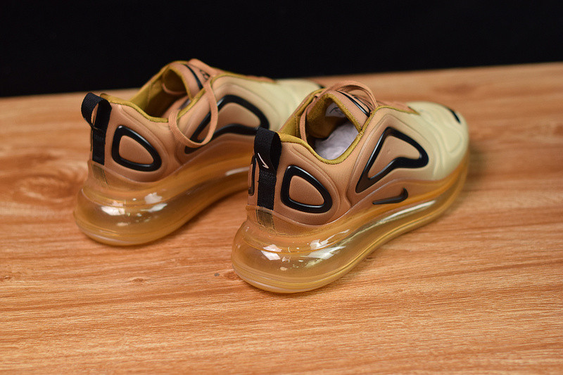 nike air max 720 retro