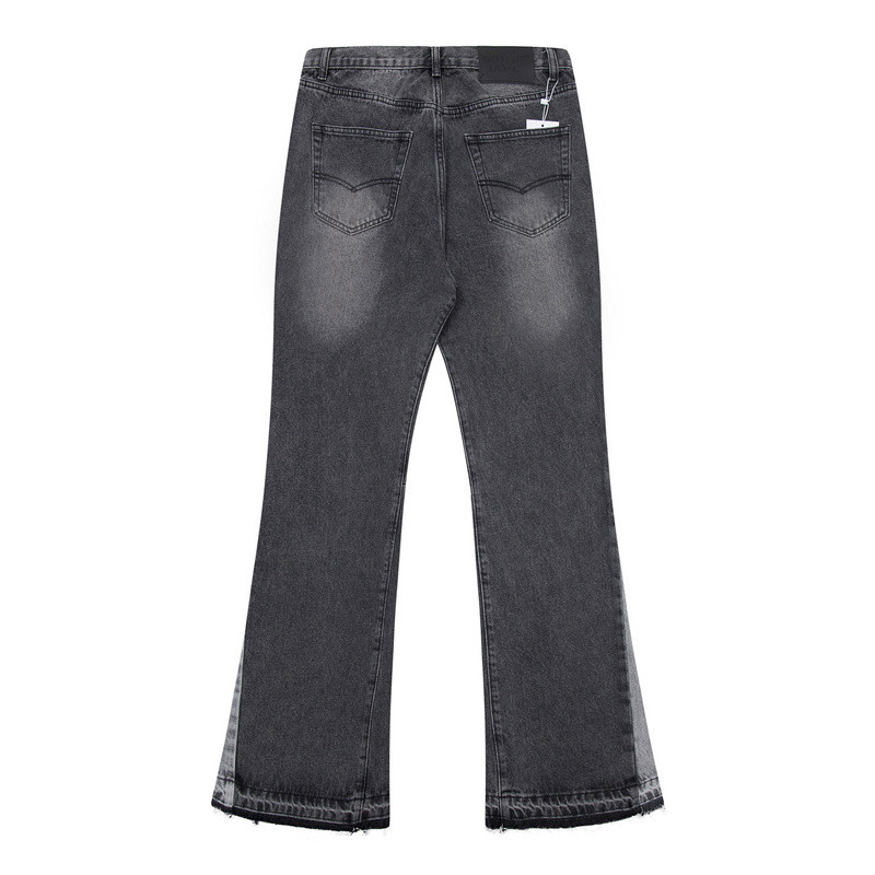 Aceshoe Jeans