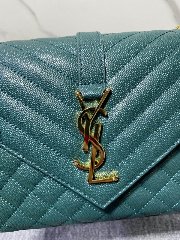 YSL BAG